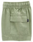 Фото #13 товара Baby Active Cargo Trail Shorts 3M