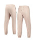 ფოტო #2 პროდუქტის Men's Tan USMNT Standard Issue Performance Pants