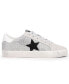 Фото #3 товара DYNO - MULTI SPARKLE Women's Sneaker