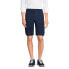 ფოტო #29 პროდუქტის Men's 10.5" Comfort First Knockabout Traditional Fit Cargo Shorts