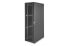 Фото #2 товара DIGITUS Server Rack Unique Series - 600x1000 mm (WxD)