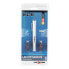 Фото #7 товара Ansmann X15 LED - Pen flashlight - Silver - Aluminum - LED - 1 lamp(s) - 15 lm