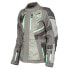 KLIM Artemis jacket