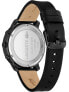 Фото #3 товара Lacoste 2011177 Replay Mens Watch 44mm 5ATM