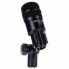 Фото #9 товара Микрофон Audix DP5-A Drum Microphone Set
