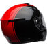 Фото #8 товара BELL MOTO SRT Modular Helmet