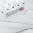 Фото #5 товара Reebok Classic Leather