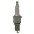 CHAMPION OE010-N7YC spark plug