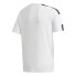 ADIDAS Squadra 21 short sleeve T-shirt