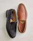 ფოტო #12 პროდუქტის Men's Cresswell Venetian Loafer