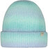 Фото #2 товара BARTS Niagra Beanie