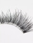 Ardell Wispies 701 Lashes