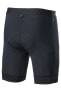 Фото #3 товара MTB Shorts Alpinestars Alps Inner Schwarz