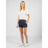 Фото #7 товара TOMMY JEANS Essential shorts