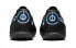 Фото #6 товара Nike React Legend 9 Pro TF 耐磨防滑足球鞋 黑色 / Кроссовки Nike React Legend 9 Pro TF DA1192-004