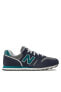 Фото #2 товара Кроссовки мужские New Balance ML373OE2