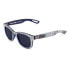 SKULL RIDER Air Force One New Sunglasses