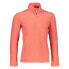 Фото #1 товара CMP 39L2395 sweatshirt