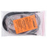 Фото #1 товара SLURF SUP TH402 brake cable