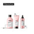 VITAMINO COLOR 10-in-1 treatment 190 ml