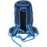 UYN Globertrotter 30L backpack
