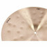 Фото #14 товара Zultan Dune Grand Cymbal Set