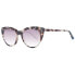 Gant Sonnenbrille GA8068 55Z 52