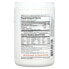 Collagen Vitamin C + Powder, Hydrolyzed Collagen, Vitamin C, Hyaluronic Acid, Unflavored, 9.98 oz (283 g)