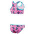 BECO 4686 44 bikini