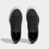 Фото #8 товара adidas men adidas by Stella McCartney Court Shoes