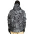 Фото #2 товара QUIKSILVER Mission Printed jacket