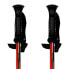 Фото #5 товара ASOLO Hike Special Edition Poles