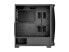 Фото #5 товара Enermax StarryKnight SK30 V2 - E-ATX Mid Tower PC Gaming Case - Mesh Front Panel