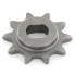 HOLESHOT 483-10 415 Chain Front Sprocket