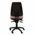 Фото #2 товара Офисный стул P&C Elche S bali P&C 14S розовый-светло-розовый
