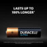 Фото #3 товара DURACELL Plus Power C LR14 Alkaline Batteries 2 Units