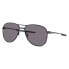 ფოტო #4 პროდუქტის OAKLEY Contrail Ti Prizm Polarized Sunglasses