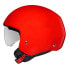 Фото #1 товара NEXX Y.10 Core CO 2022 open face helmet