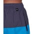 Фото #5 товара ADIDAS Block CLX Swimming Shorts