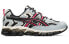 Asics Gel-Nandi 360 1021A325-001 Trail Running Shoes