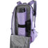 Фото #7 товара EVOC FR Trail E-Ride 20L Protect Backpack