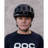 Фото #6 товара POC Tectal MTB Helmet