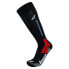 NORDICA Speedmachine 3.0 socks