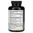 Фото #2 товара Витамины для нервной системы Jarrow Formulas Adrenal Optimizer, 120 таблеток