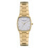 Фото #1 товара Kenneth Cole New York Ladies Classic Quartz Gold Watch KC50893005