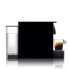 Фото #7 товара Krups Essenza Mini XN110810 - Capsule coffee machine - 0.6 L - Coffee capsule - 1310 W - Black
