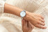 Фото #2 товара Часы и аксессуары Emily Westwood EEA-2514