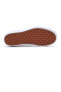 Wm Doheny Platform Kadın Mor Spor Ayakkabı Vn0a4u21llc1