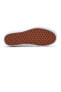 Кроссовки Vans Doheny Platform Women's Fashion