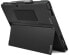 Фото #9 товара Lenovo 4X41A08251 - Cover - Lenovo - ThinkPad X12 Detachable - 30.5 cm (12") - 175 g